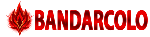 BANDARCOLO LOGO